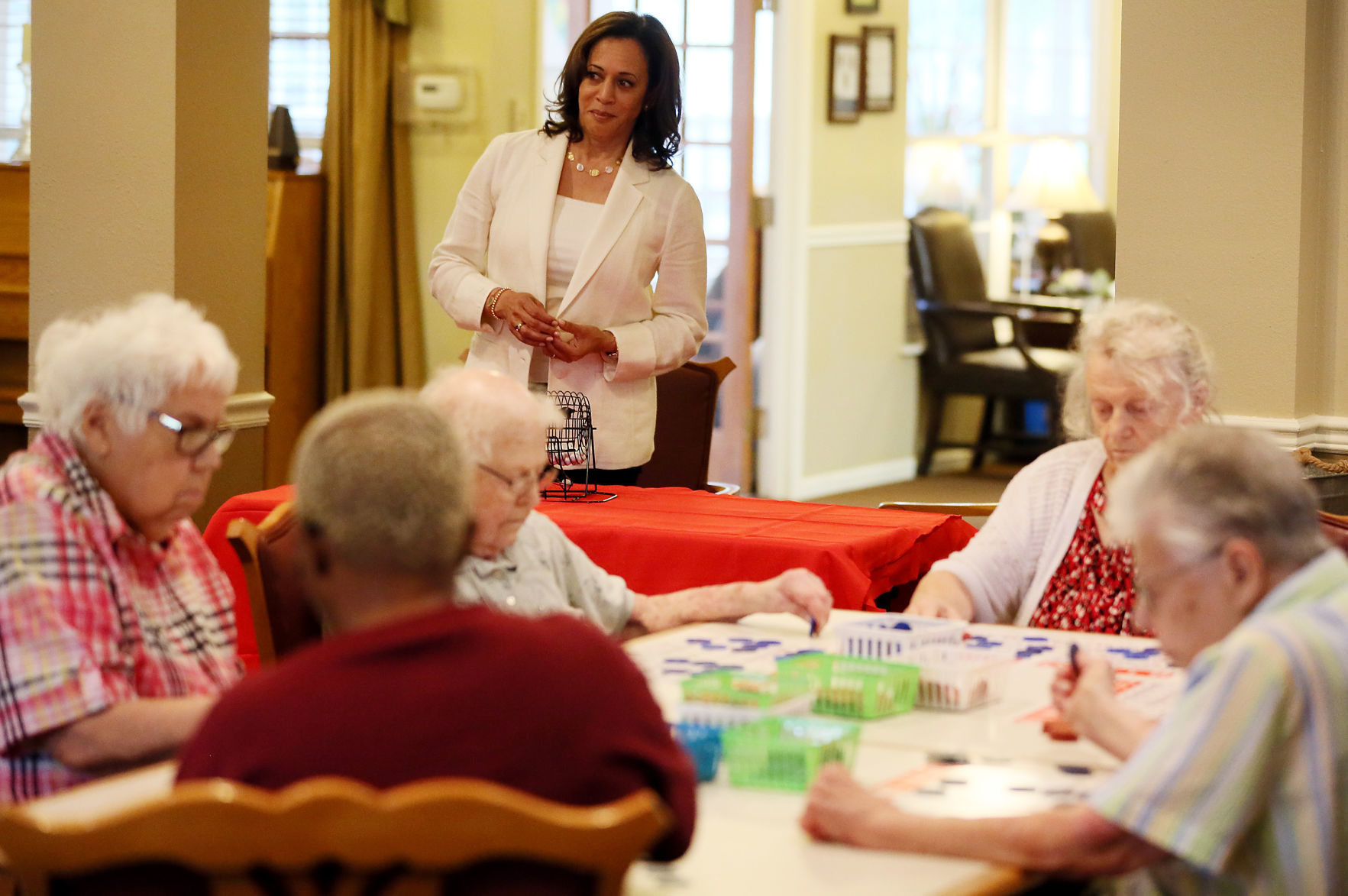 081219-Kamala-Harris-028